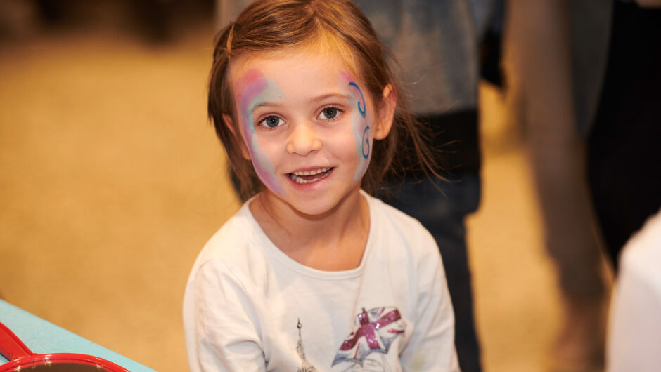 Kindi-Engelbach_Eroeffnung_©Marcel Hagen (99) Kindi-Engelbach_Eroeffnung_©Marcel Hagen (99)