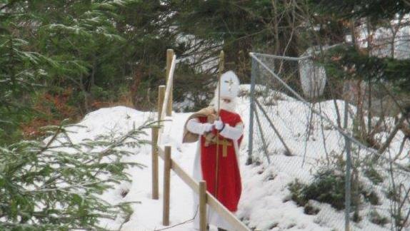 KIGA Hasenfeld KIGA Hasenfeld