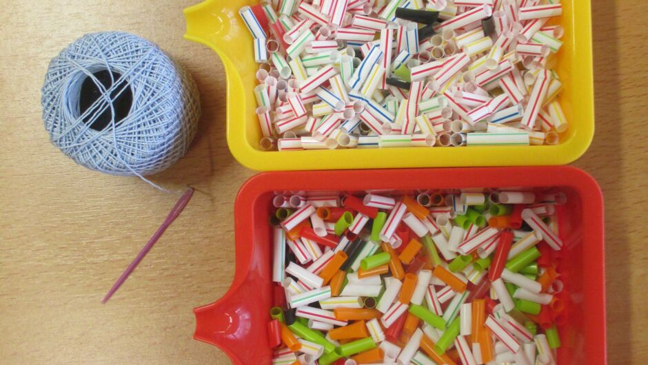 KIGA Augarten: Spielzeugfasten KIGA Augarten: Spielzeugfasten