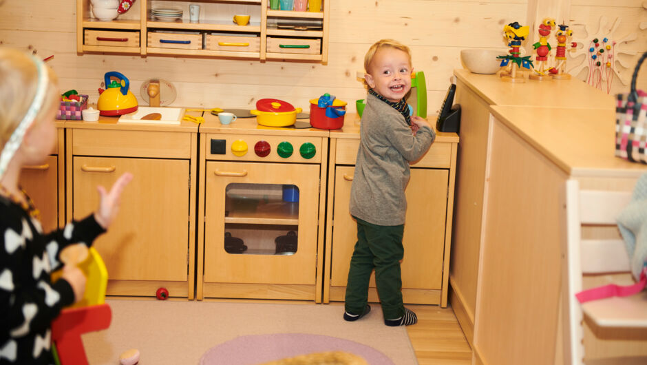 Kindi-Engelbach_Eroeffnung_©Marcel Hagen (117) Kindi-Engelbach_Eroeffnung_©Marcel Hagen (117)