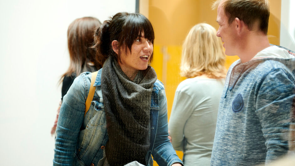 Kindi-Engelbach_Eroeffnung_©Marcel Hagen (83) Kindi-Engelbach_Eroeffnung_©Marcel Hagen (83)