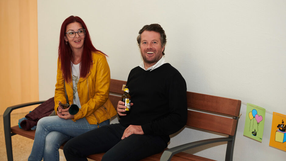 Kindi-Engelbach_Eroeffnung_©Marcel Hagen (76) Kindi-Engelbach_Eroeffnung_©Marcel Hagen (76)