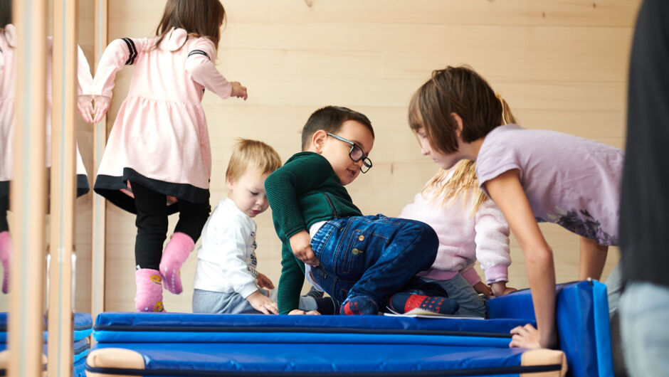 Kindi-Engelbach_Eroeffnung_©Marcel Hagen (111) Kindi-Engelbach_Eroeffnung_©Marcel Hagen (111)