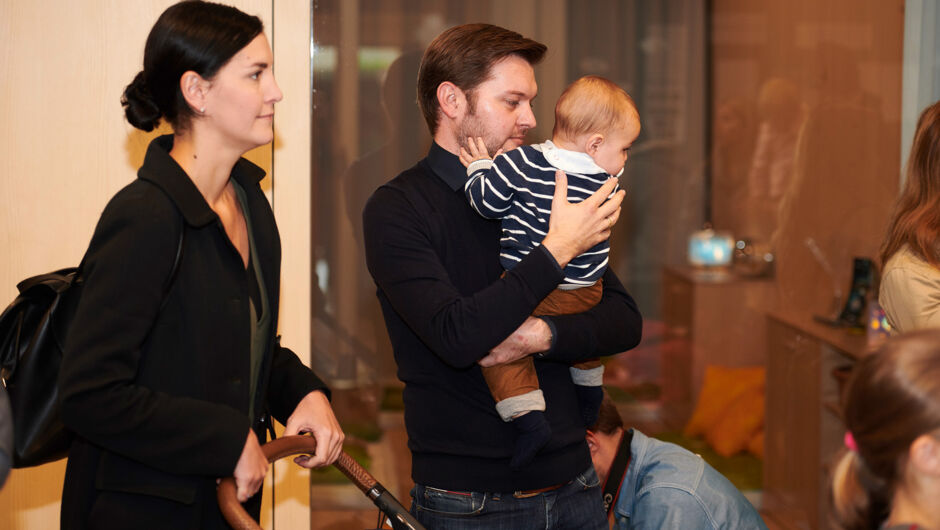 Kindi-Engelbach_Eroeffnung_©Marcel Hagen (100) Kindi-Engelbach_Eroeffnung_©Marcel Hagen (100)