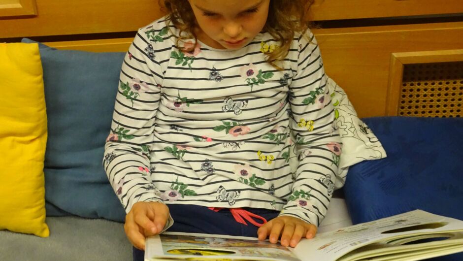 Freispiel - Was wir gerne machen Freispiel - Was wir gerne machen