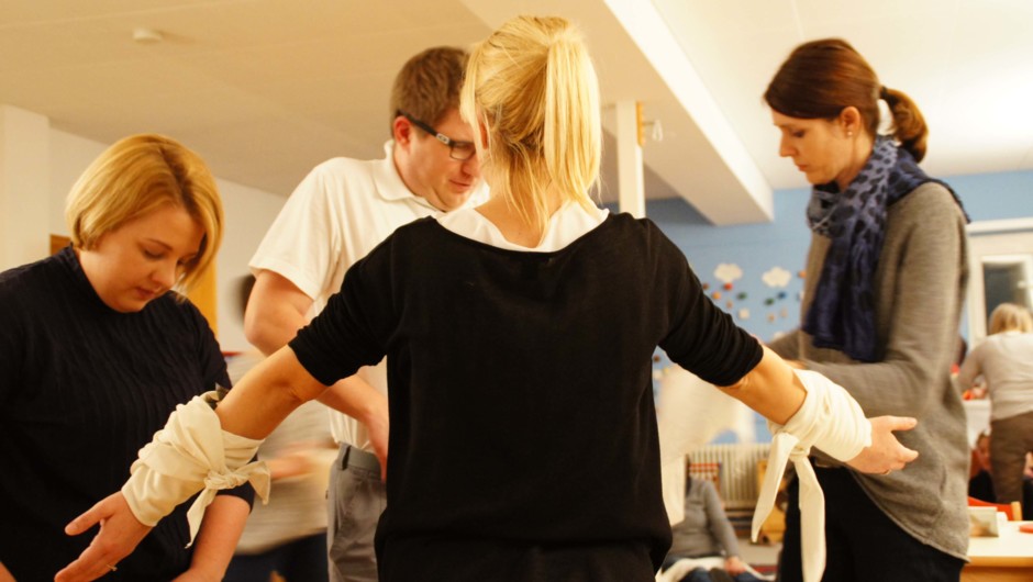 Erste Hilfe Kurs7 Erste Hilfe Kurs7