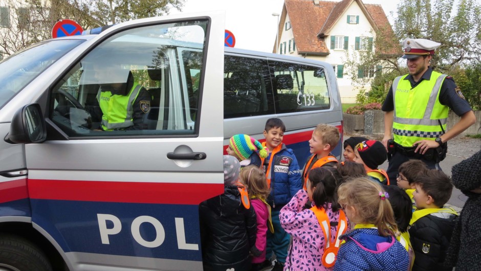 KIGA Rotkreuz: Ein Königreich für die Zukunft KIGA Rotkreuz: Ein Königreich für die Zukunft