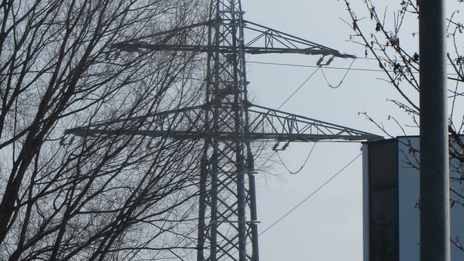 KIGA Rosenlächer: Wo flitzt der Strom? KIGA Rosenlächer: Wo flitzt der Strom?
