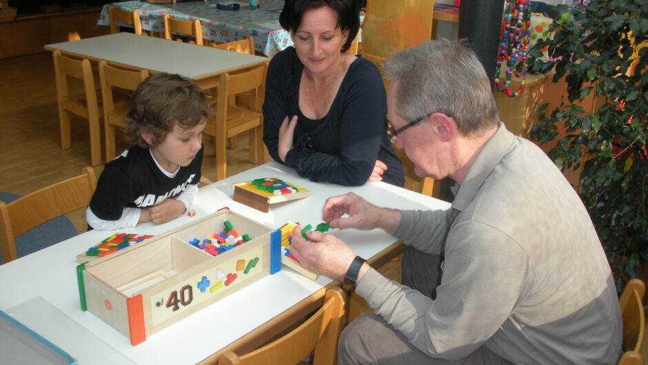 KIGA Hannes Grabher KIGA Hannes Grabher