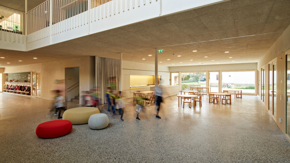 Kindi_Engelbach_08 Kindi_Engelbach_08