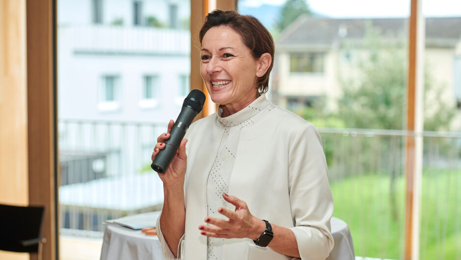 Kindi-Engelbach_Eroeffnung_©Marcel Hagen (31) Kindi-Engelbach_Eroeffnung_©Marcel Hagen (31)