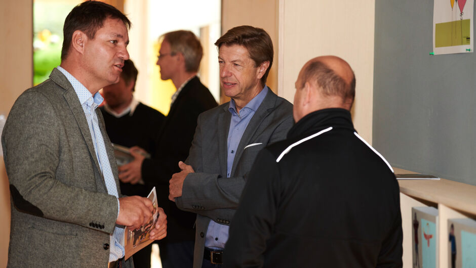 Kindi-Engelbach_Eroeffnung_©Marcel Hagen (67) Kindi-Engelbach_Eroeffnung_©Marcel Hagen (67)