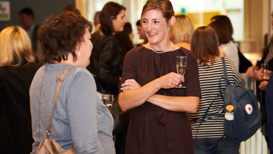 Kindi-Engelbach_Eroeffnung_©Marcel Hagen (77) Kindi-Engelbach_Eroeffnung_©Marcel Hagen (77)