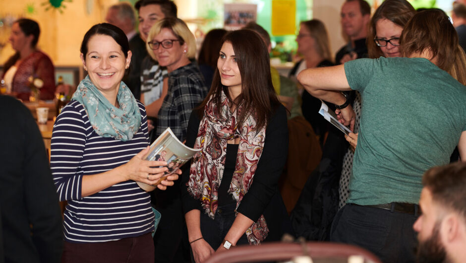 Kindi-Engelbach_Eroeffnung_©Marcel Hagen (112) Kindi-Engelbach_Eroeffnung_©Marcel Hagen (112)