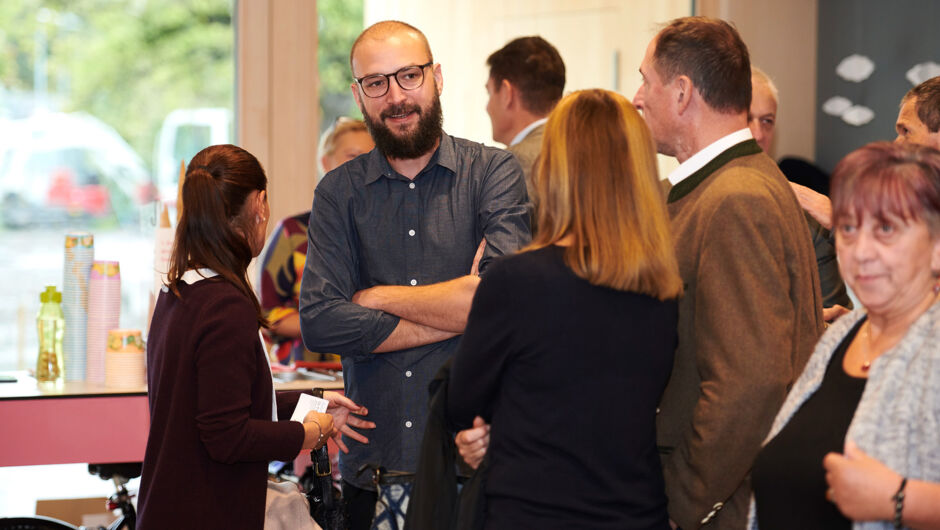 Kindi-Engelbach_Eroeffnung_©Marcel Hagen (101) Kindi-Engelbach_Eroeffnung_©Marcel Hagen (101)