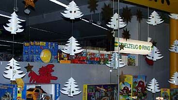Weihnachtsdeko Weihnachtsdeko