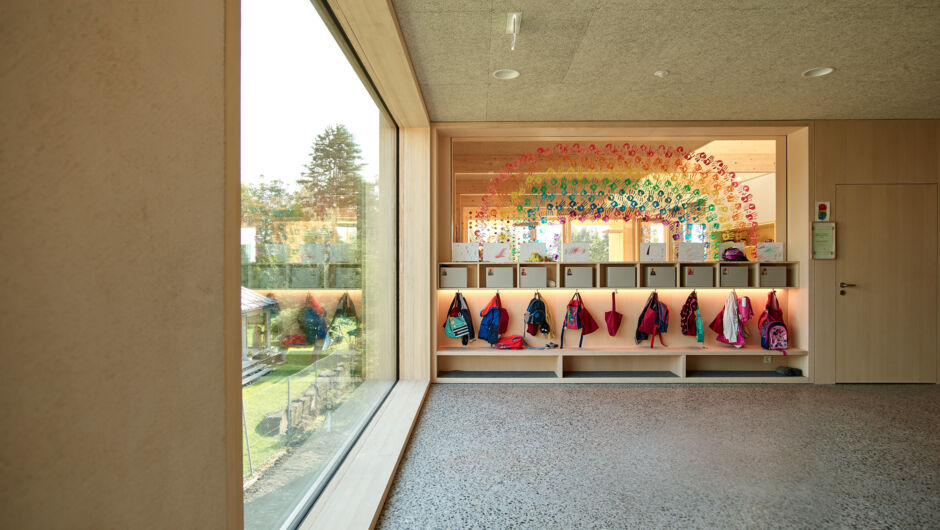 Kindi_Engelbach_10 Kindi_Engelbach_10