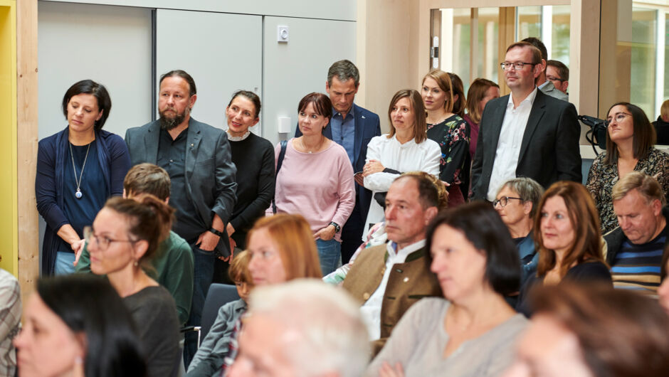 Kindi-Engelbach_Eroeffnung_©Marcel Hagen (45) Kindi-Engelbach_Eroeffnung_©Marcel Hagen (45)