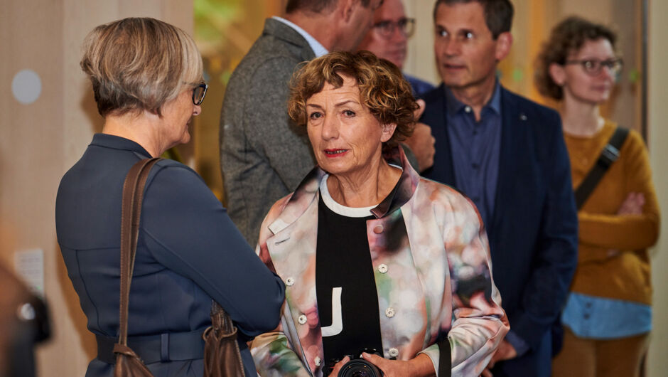 Kindi-Engelbach_Eroeffnung_©Marcel Hagen (8) Kindi-Engelbach_Eroeffnung_©Marcel Hagen (8)