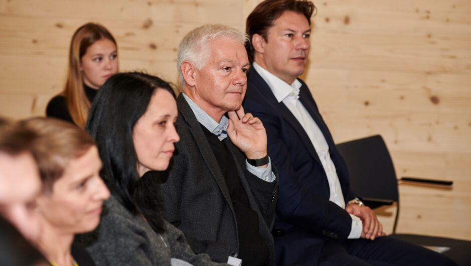 Kindi-Engelbach_Eroeffnung_©Marcel Hagen (32) Kindi-Engelbach_Eroeffnung_©Marcel Hagen (32)