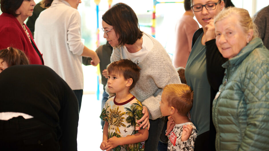 Kindi-Engelbach_Eroeffnung_©Marcel Hagen (85) Kindi-Engelbach_Eroeffnung_©Marcel Hagen (85)