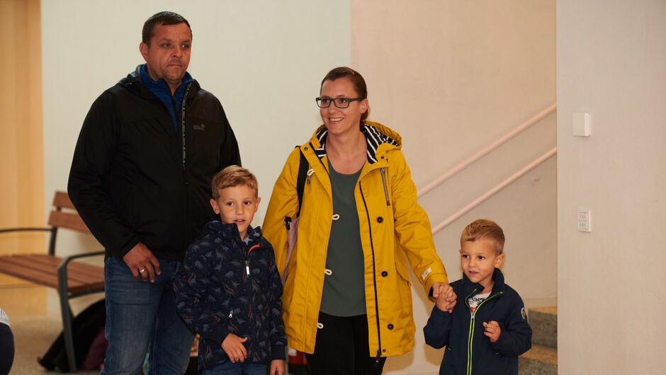 Kindi-Engelbach_Eroeffnung_©Marcel Hagen (68) Kindi-Engelbach_Eroeffnung_©Marcel Hagen (68)