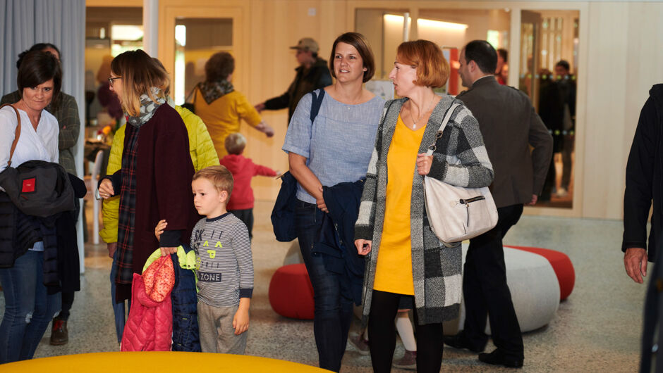 Kindi-Engelbach_Eroeffnung_©Marcel Hagen (103) Kindi-Engelbach_Eroeffnung_©Marcel Hagen (103)