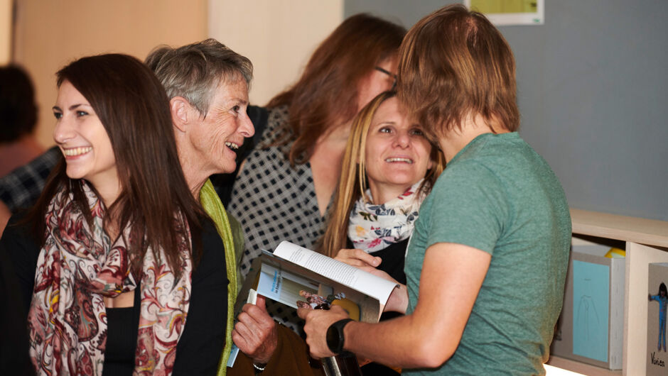 Kindi-Engelbach_Eroeffnung_©Marcel Hagen (113) Kindi-Engelbach_Eroeffnung_©Marcel Hagen (113)