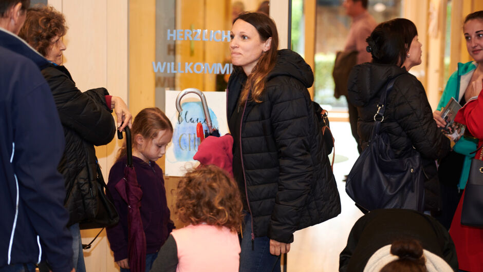 Kindi-Engelbach_Eroeffnung_©Marcel Hagen (102) Kindi-Engelbach_Eroeffnung_©Marcel Hagen (102)